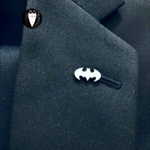 Bat