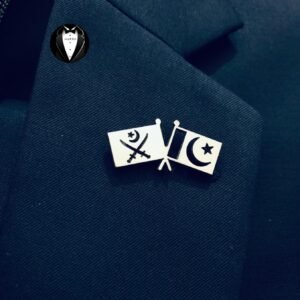 Army x Flag