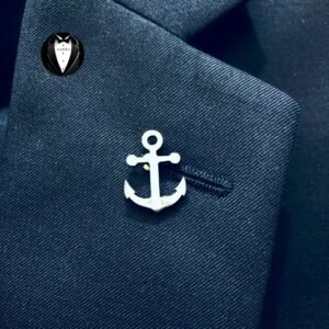 Anchor