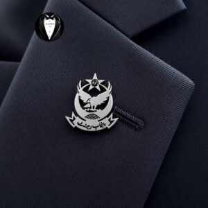 Punjab Regiment