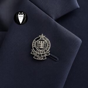 Ordinance Corps