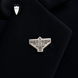 ATS