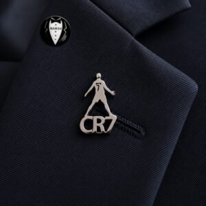 CR7