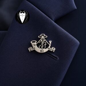FF Regiment