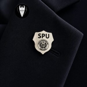 SPU