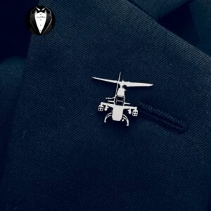 AH-1 Cobra Helicopter
