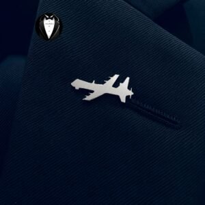 UCAV