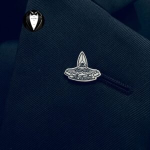 Army Air Defence